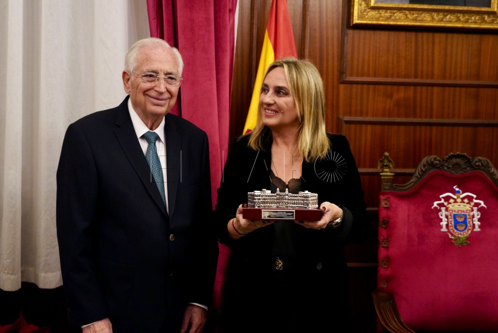 Melilla