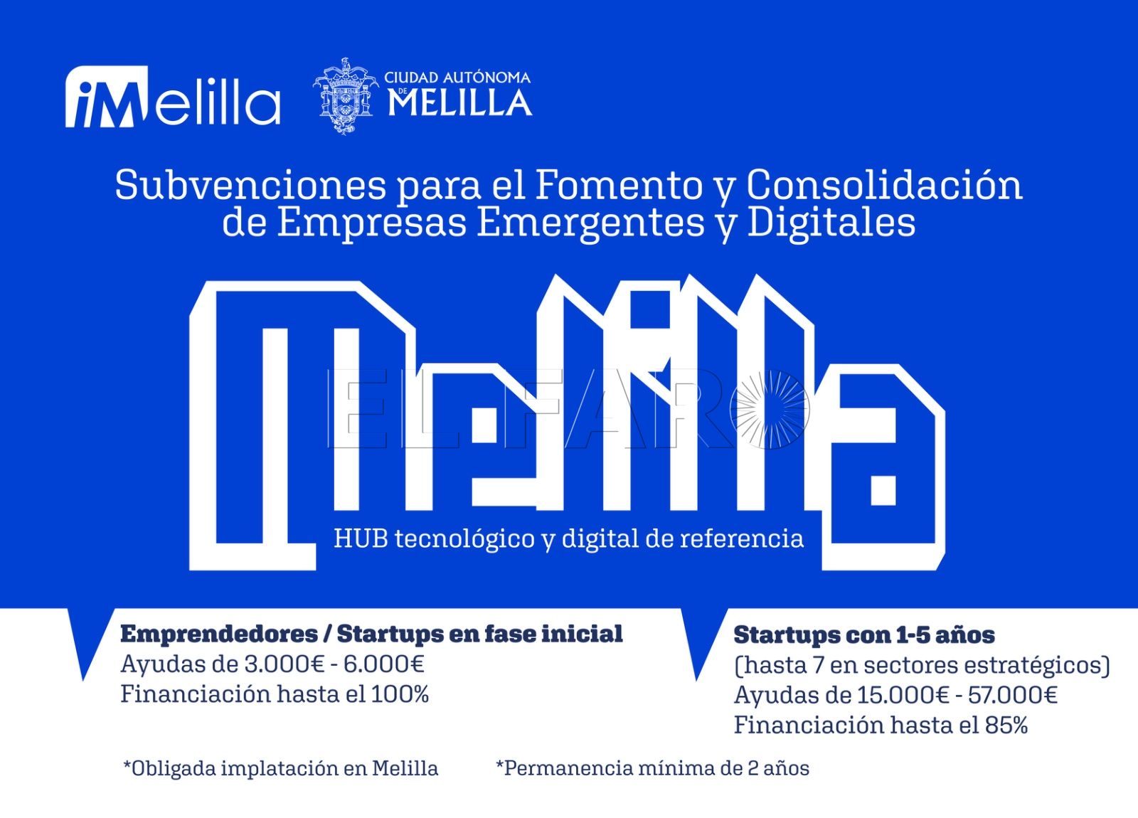 Melilla