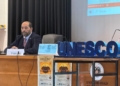 Amaruch Mohamedi profundiza sobre el significado espiritual y social del Eid al-Adha