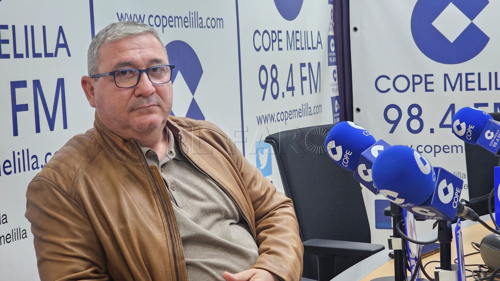 CCOO-Hábitart Melilla