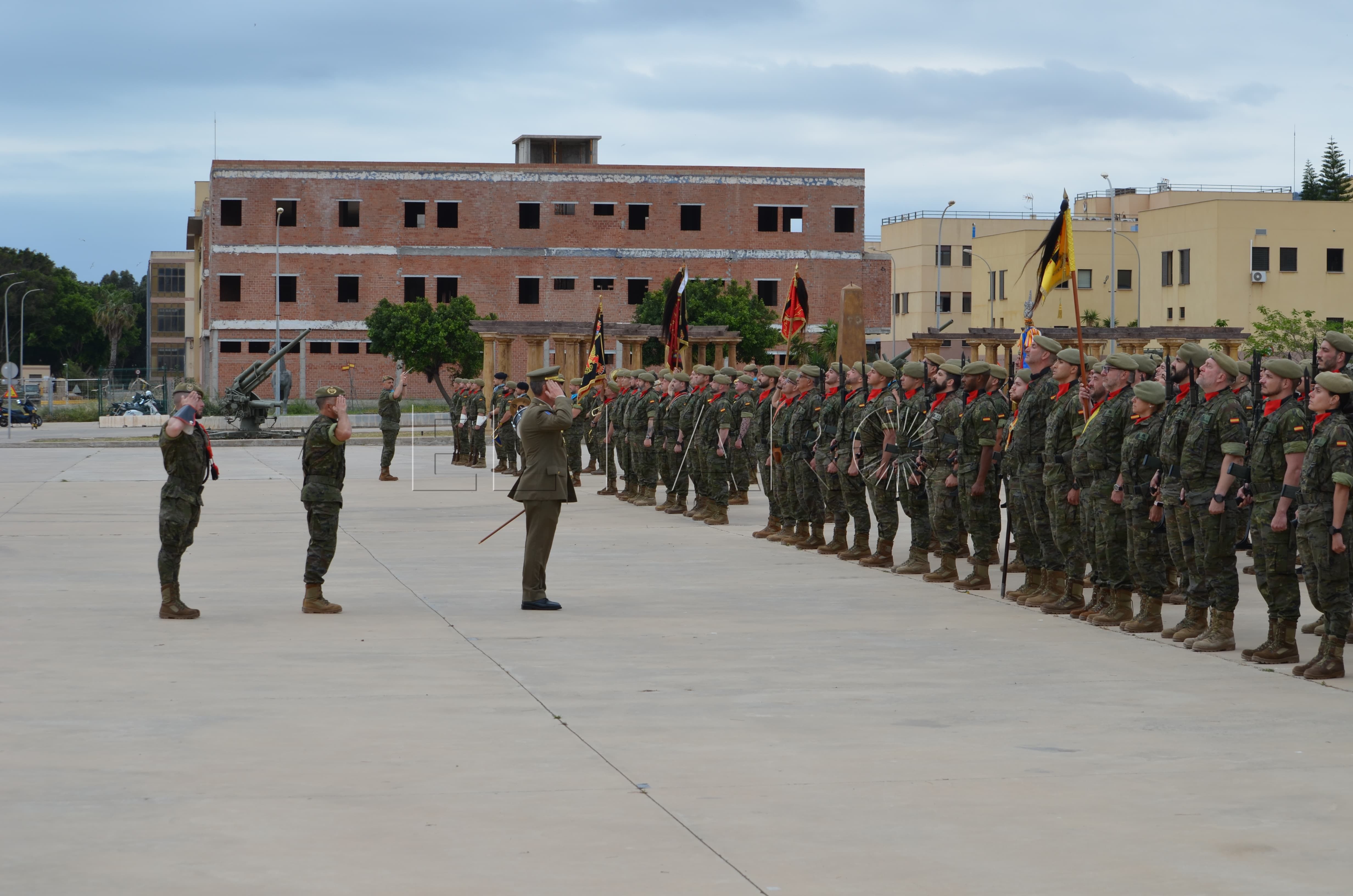Melilla