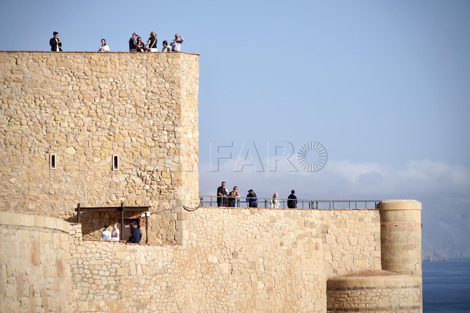 Melilla la Vieja