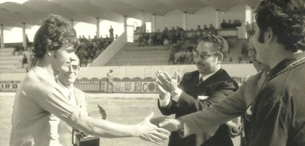 Archivo