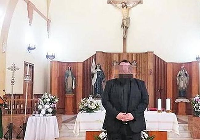 Cedida