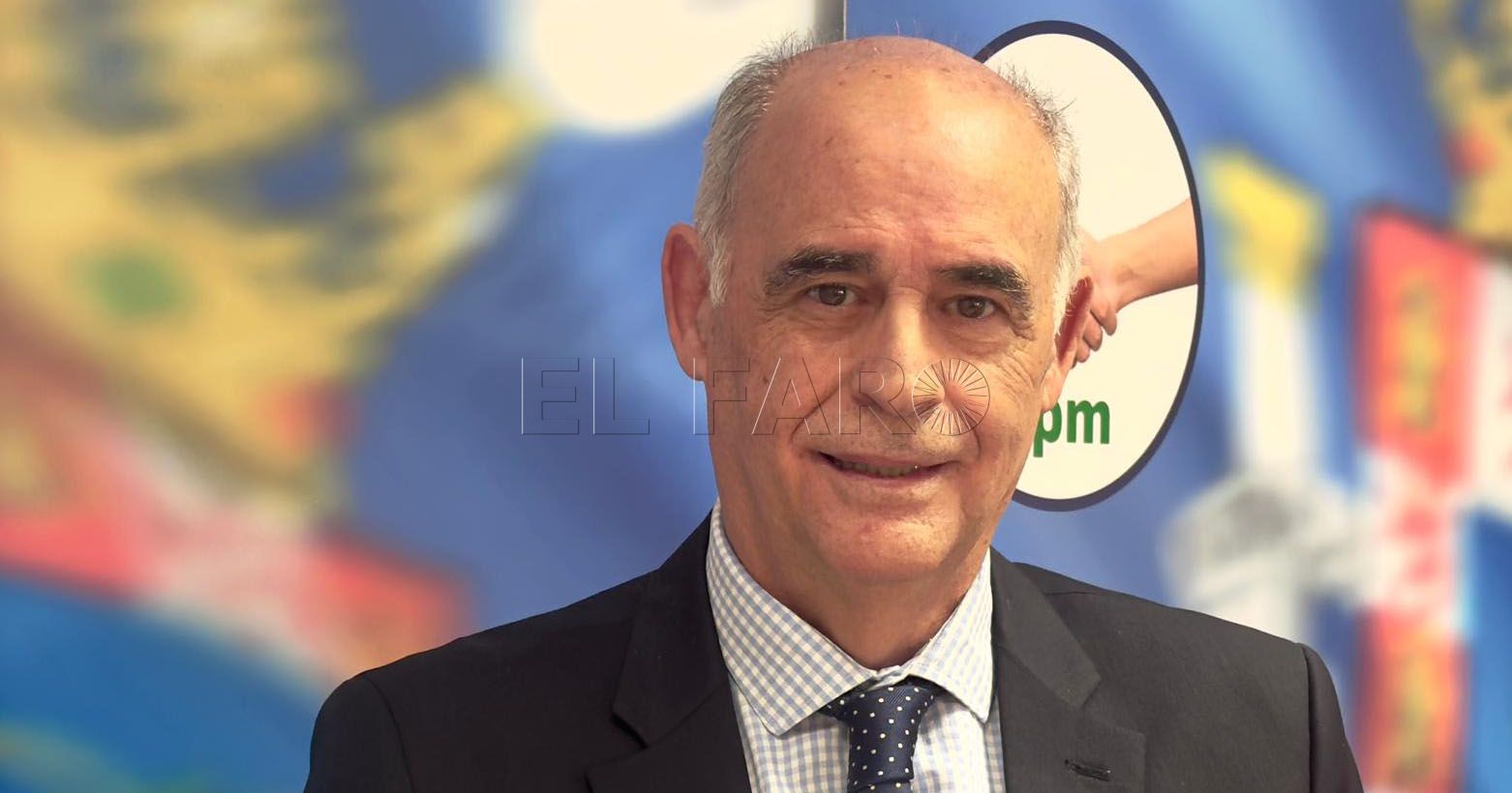 Diputado local de CpM