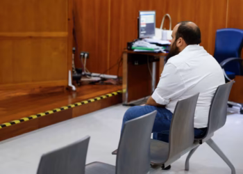 Juicio
