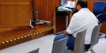 Juicio