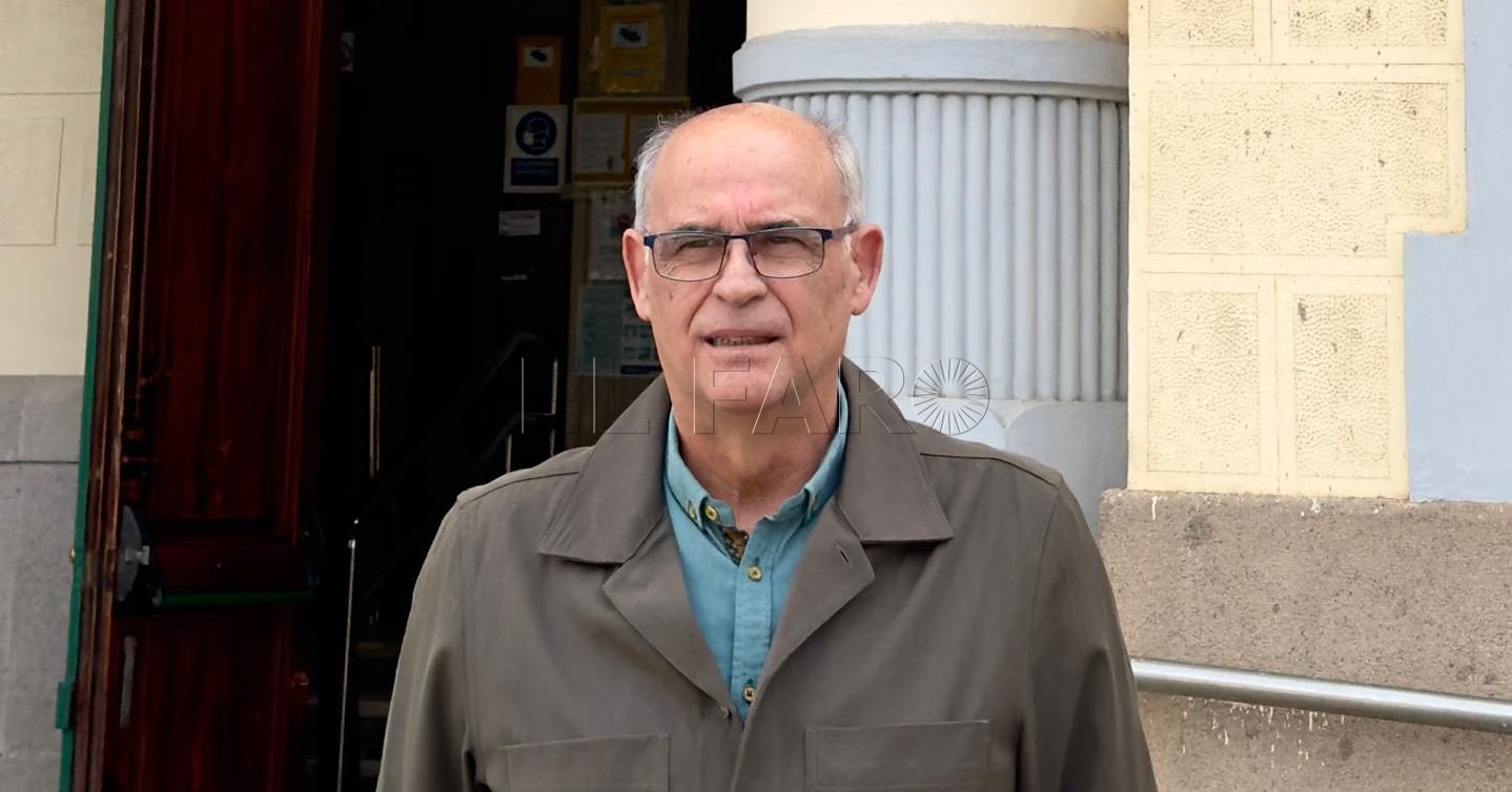 Diputado local CpM