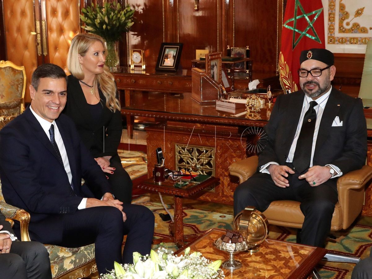 Rabat