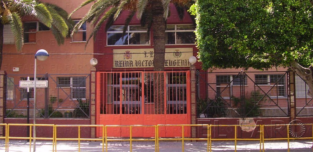 Melilla