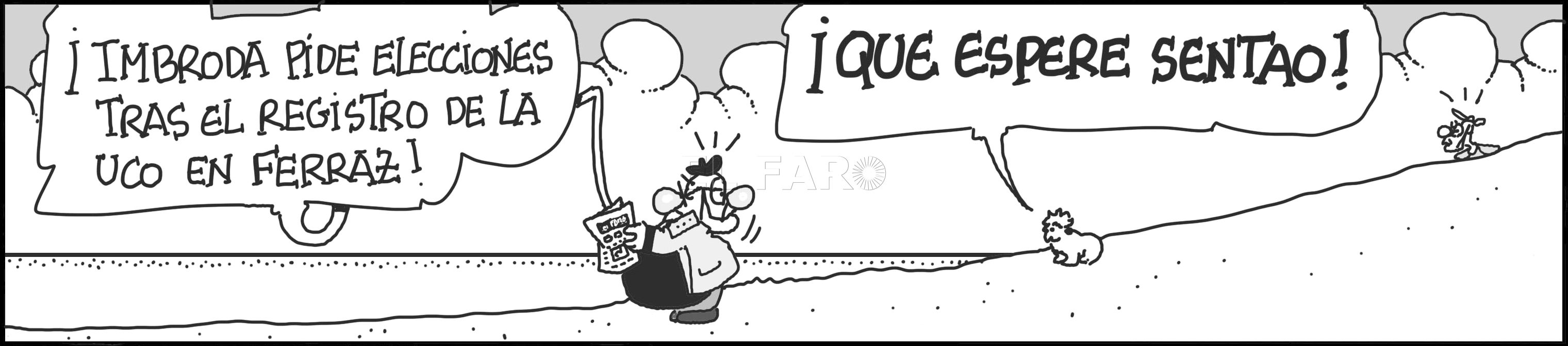 Viernes, 29 de mayo de 2026