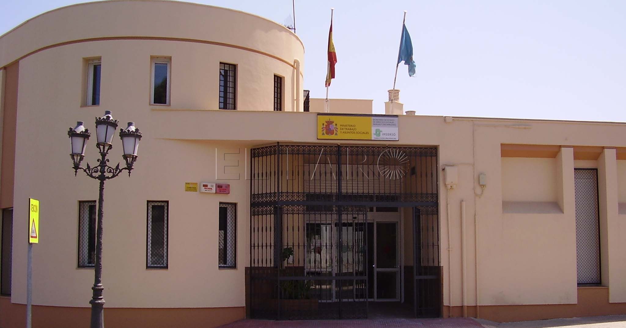 Melilla
