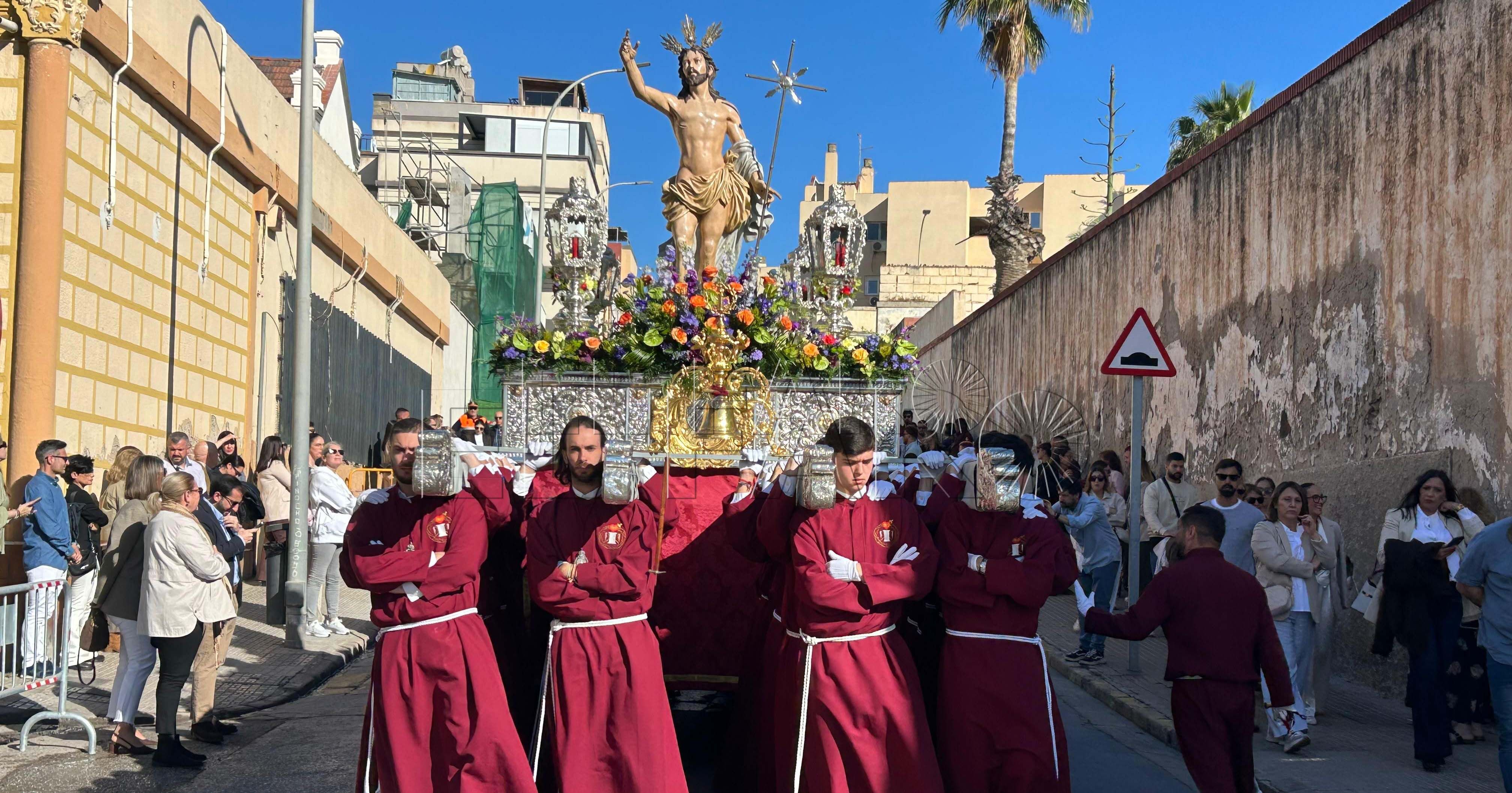 Melilla