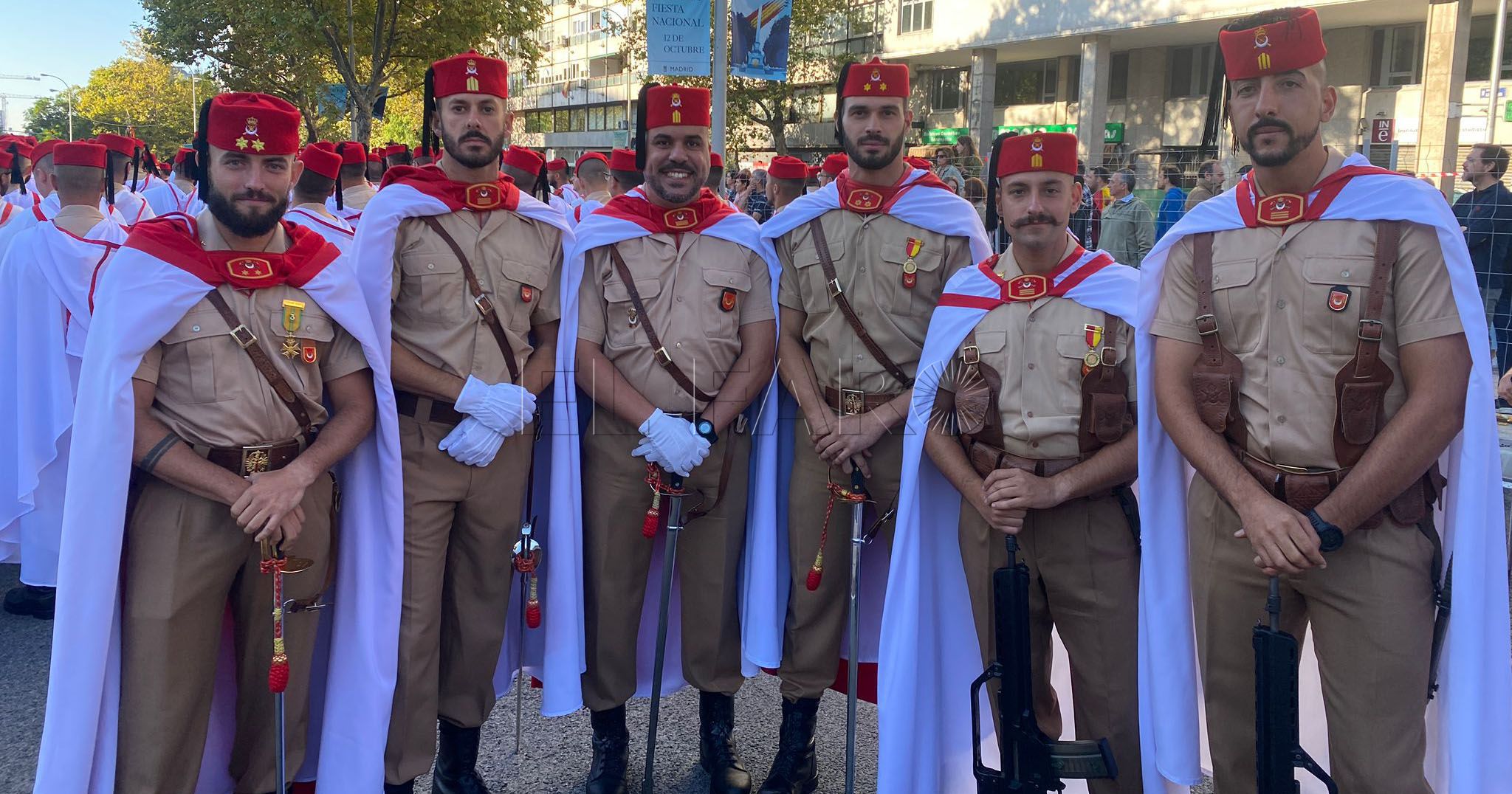 Melilla