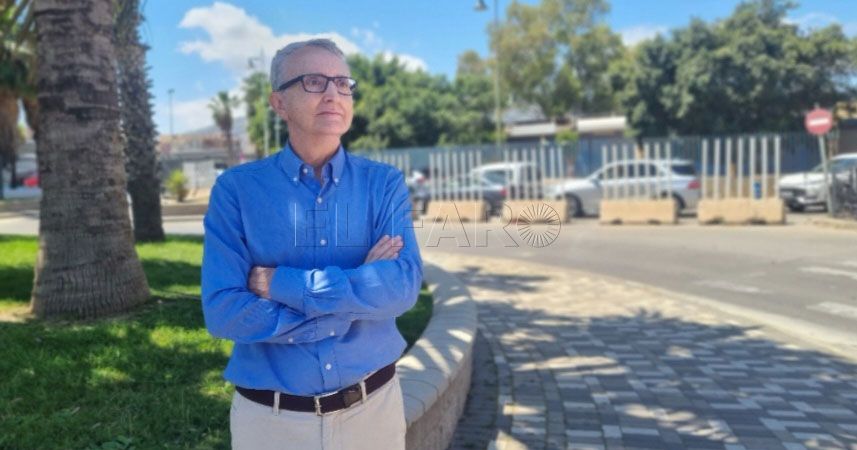 Vox Melilla