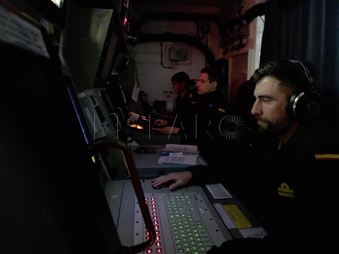 Armada