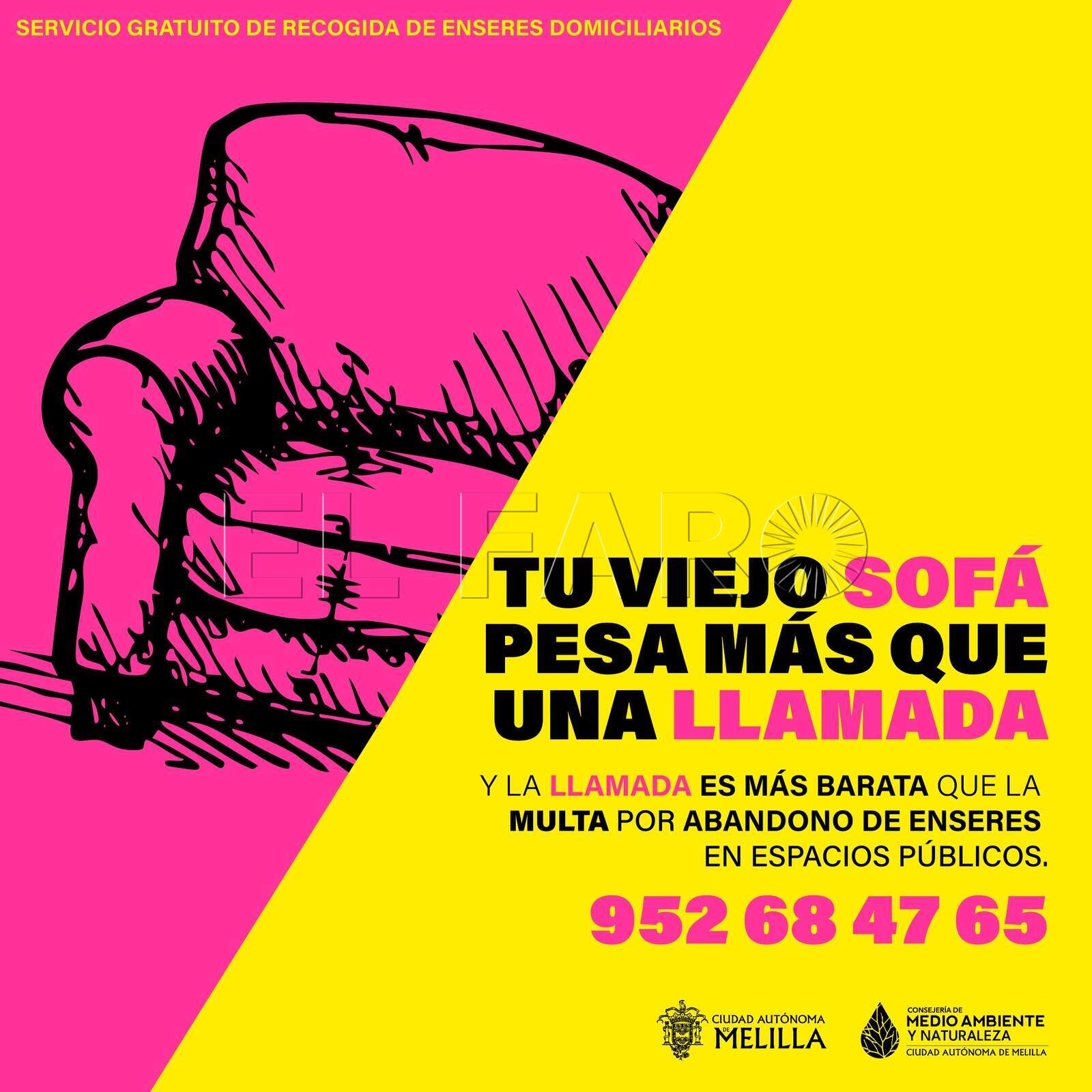 Melilla