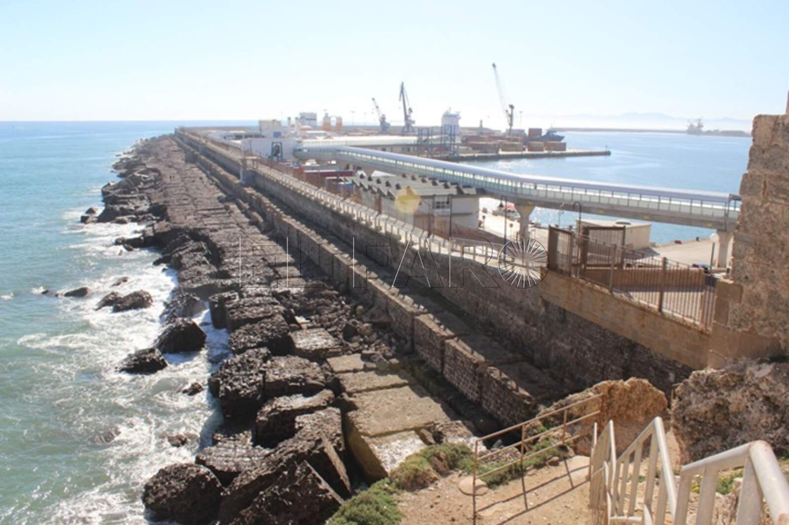 Melilla