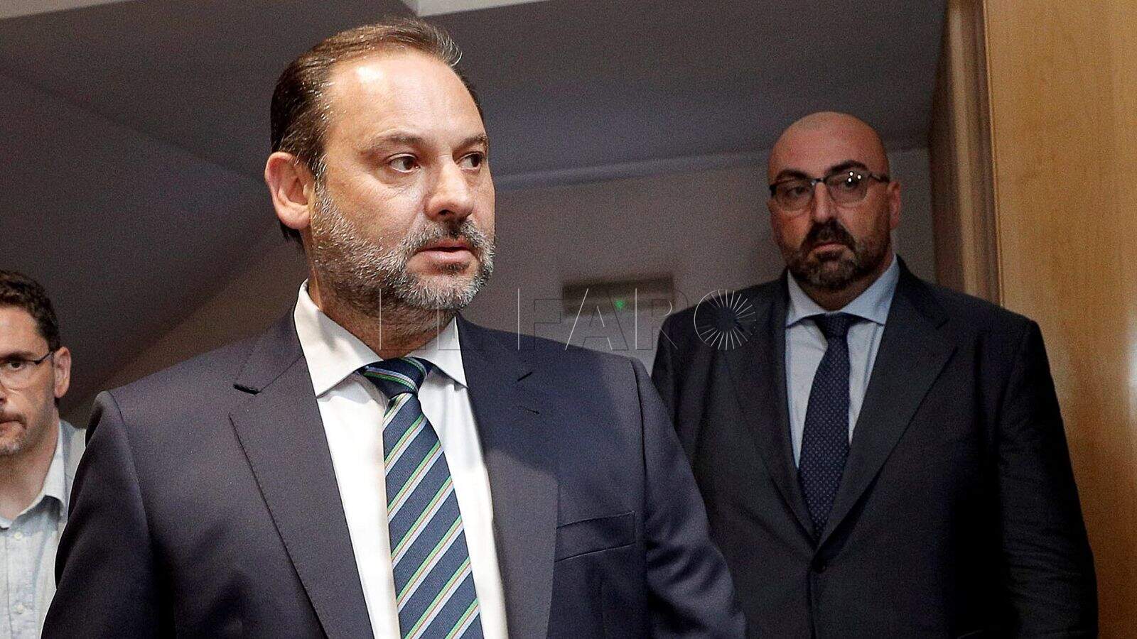 Sentencia condenatoria