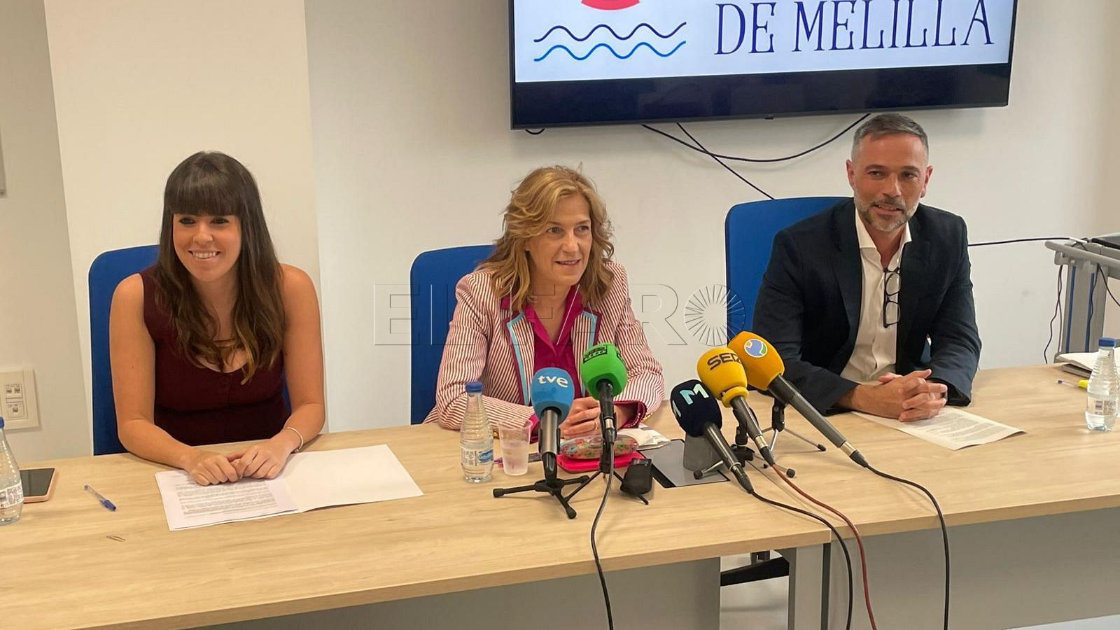 Melilla