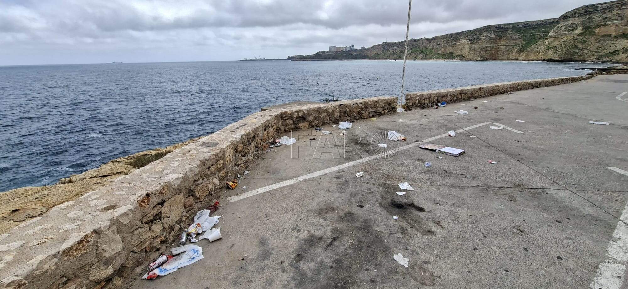 Melilla