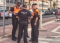 Melilla