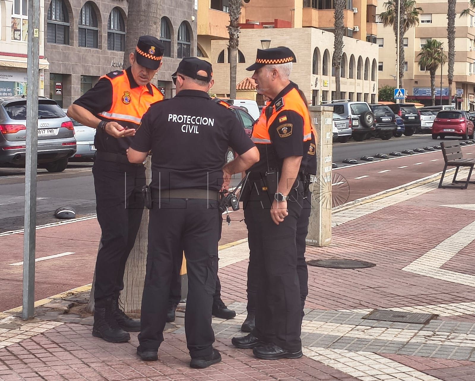 Melilla