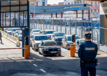 Melilla