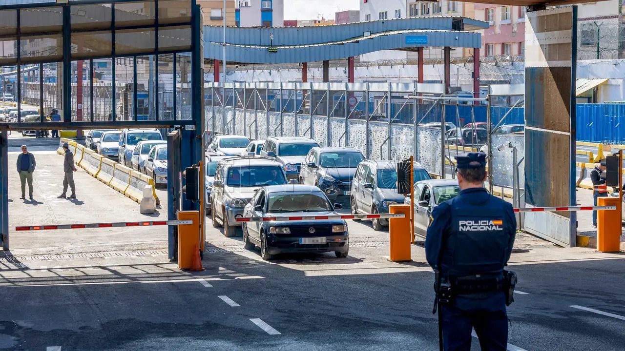 Melilla