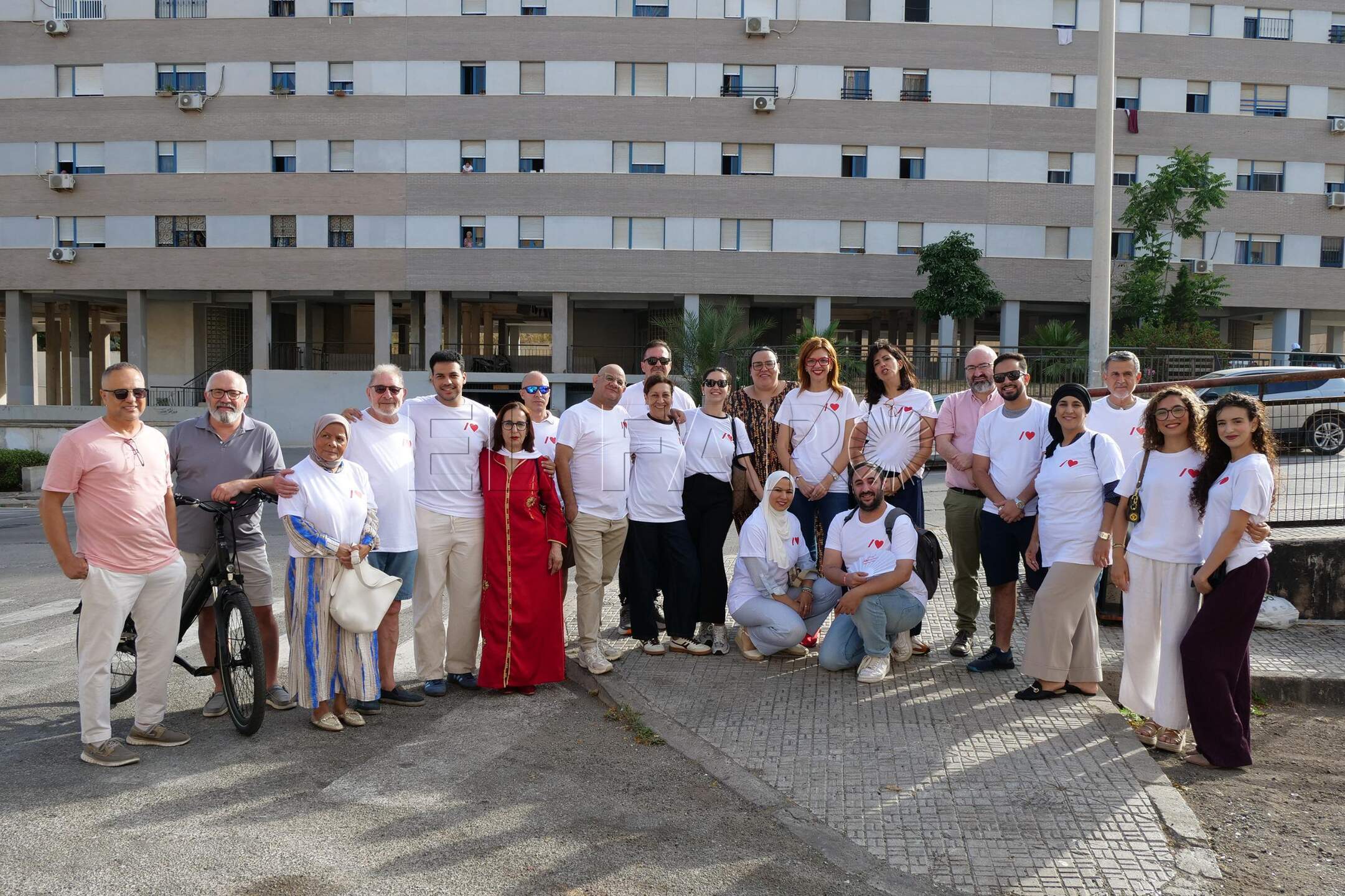 PSOE Melilla