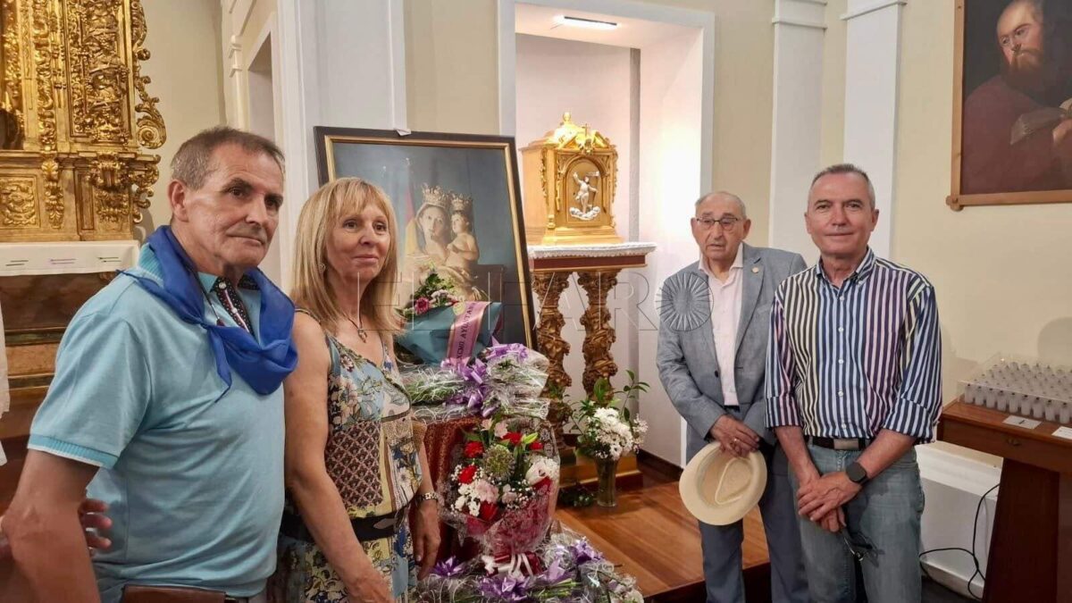 PP de Valladolid