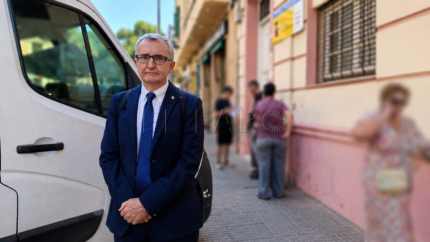 Vox Melilla