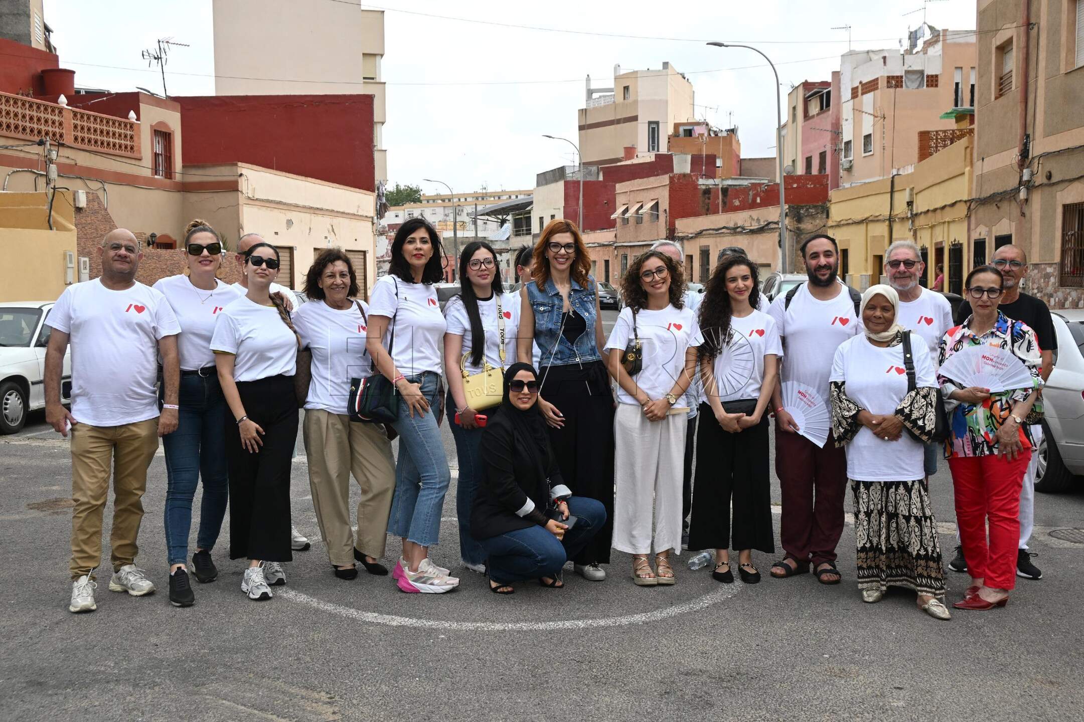 PSOE Melilla