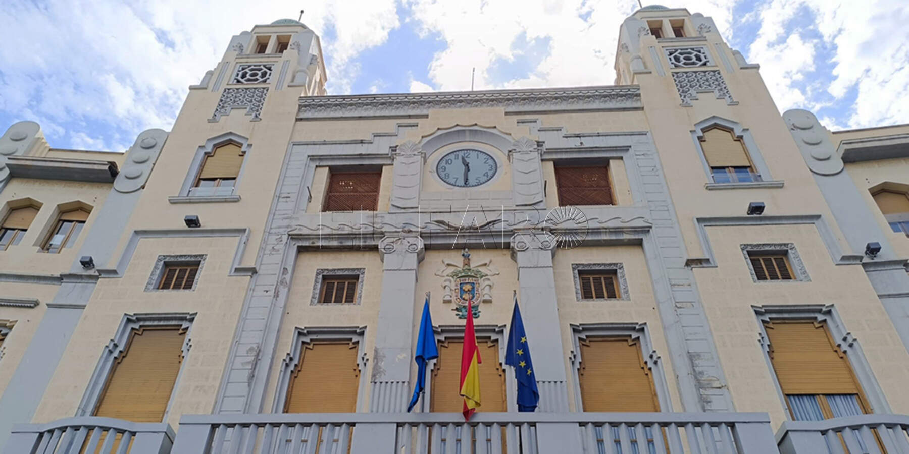 Melilla