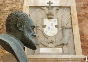 Melilla