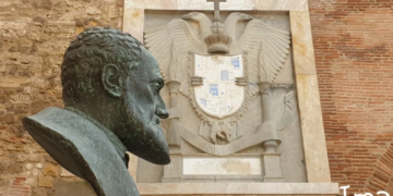 Melilla