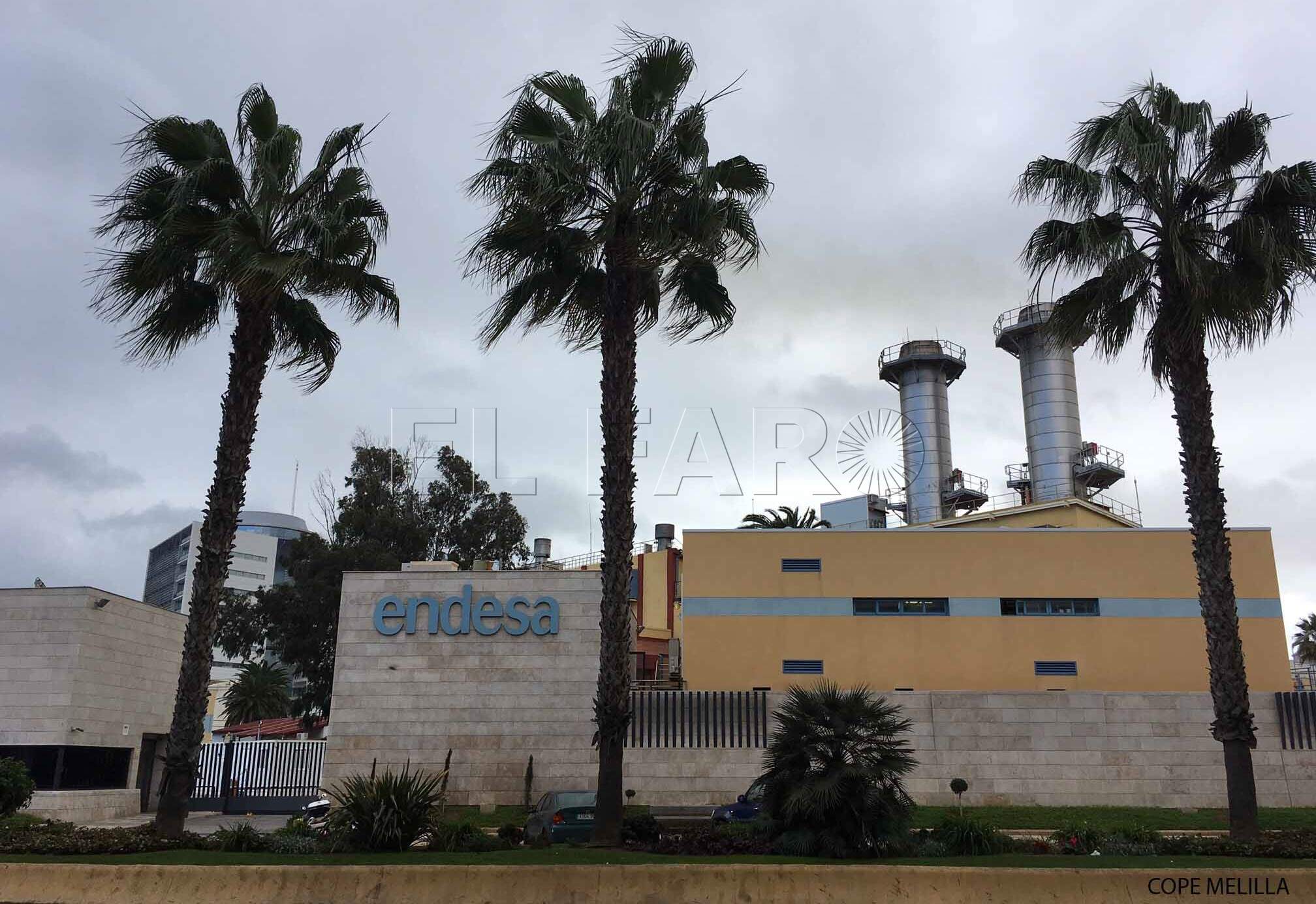 Melilla