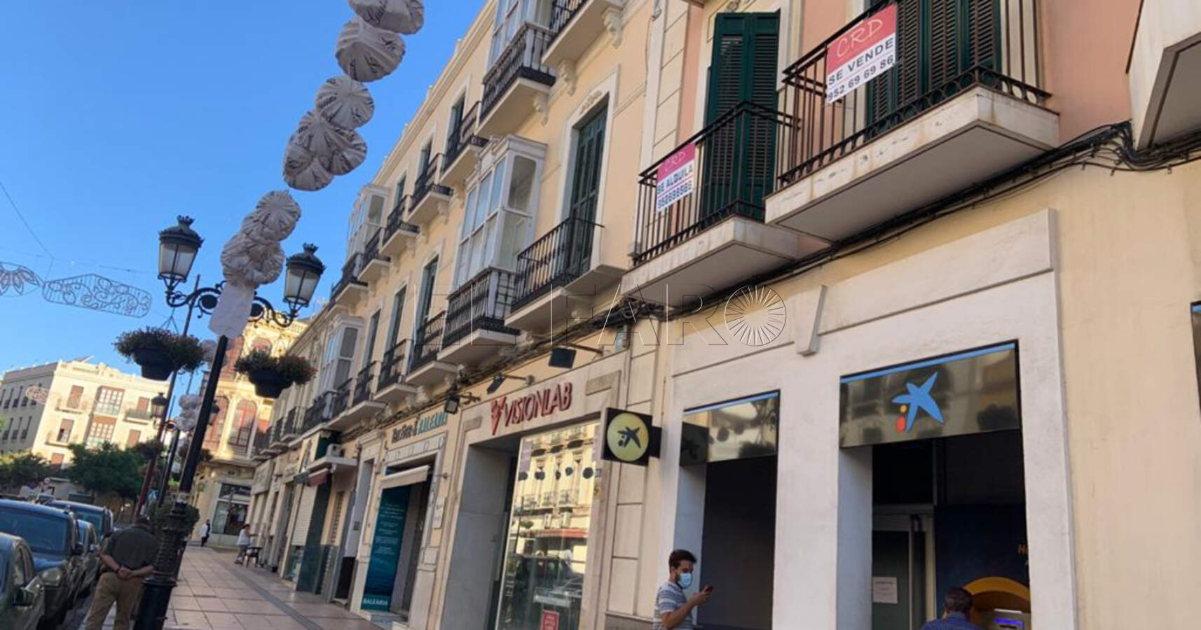 Melilla
