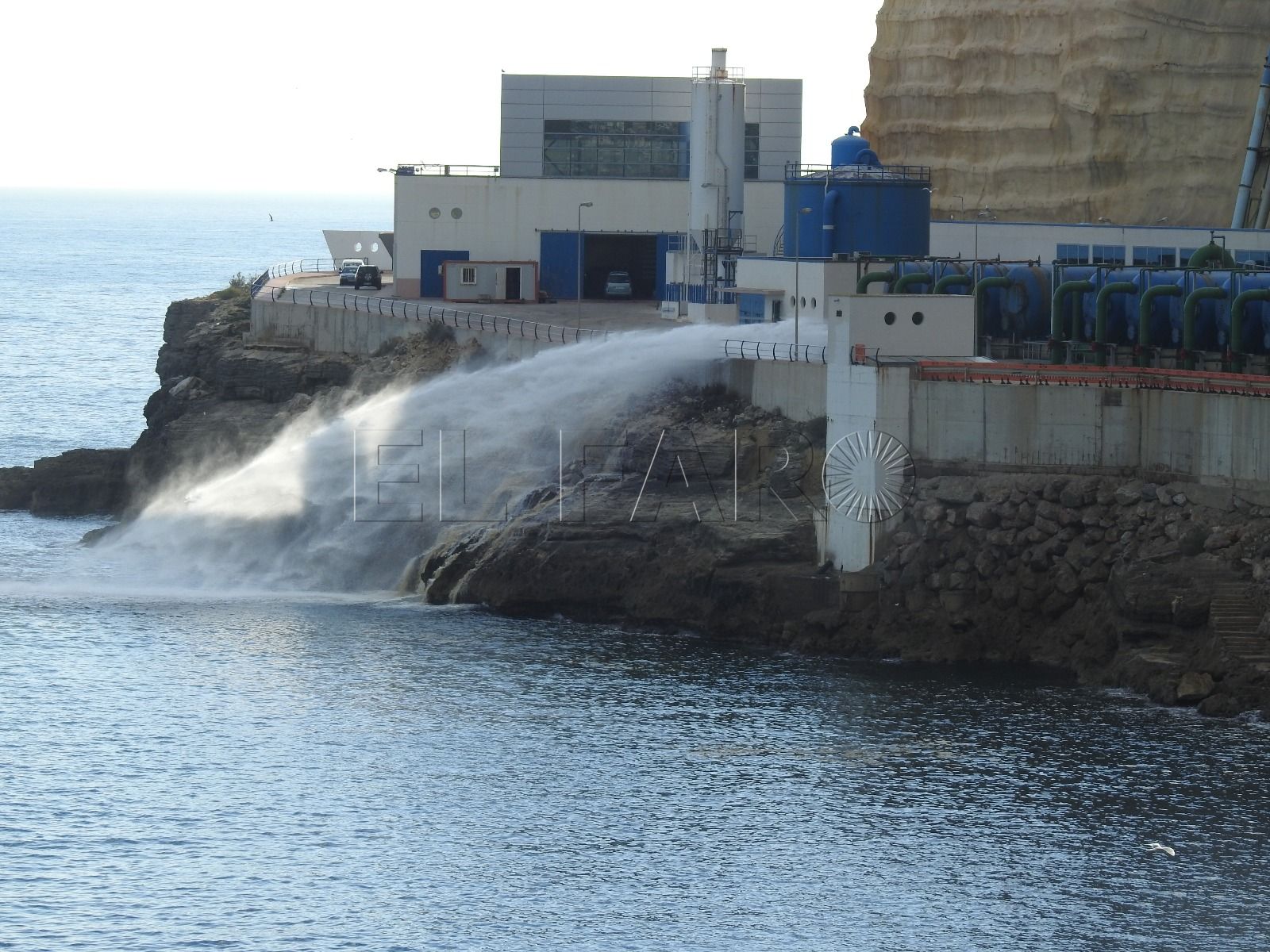 Melilla