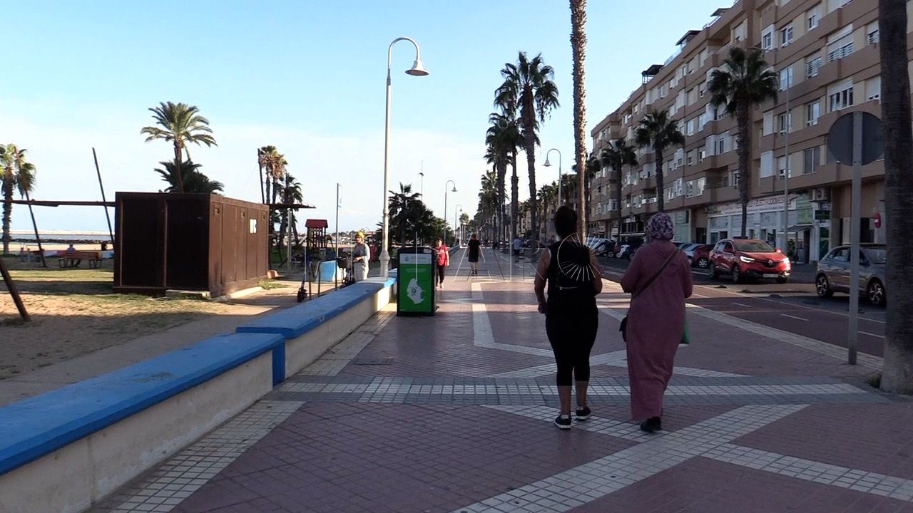 Melilla