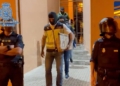 Melilla