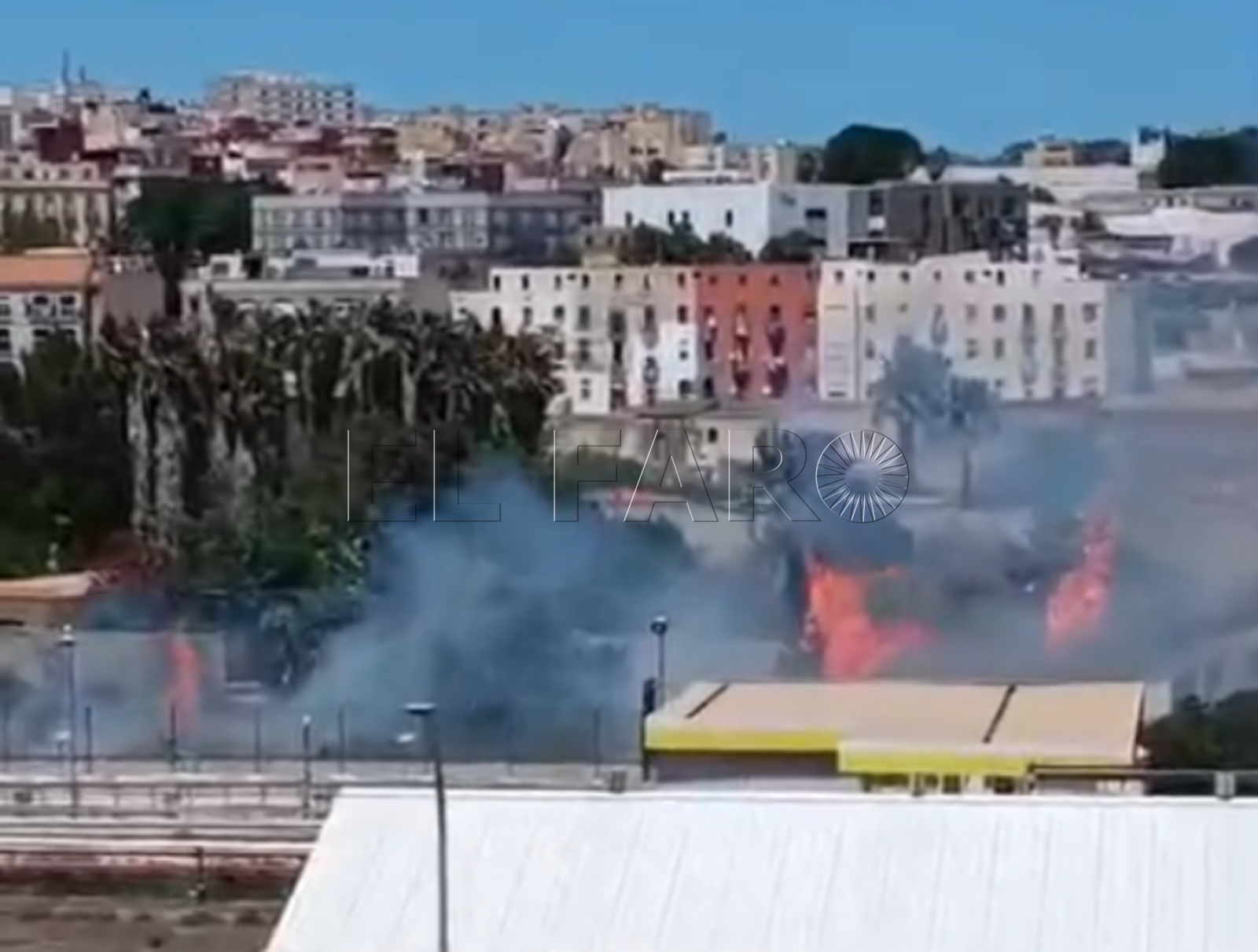 Melilla