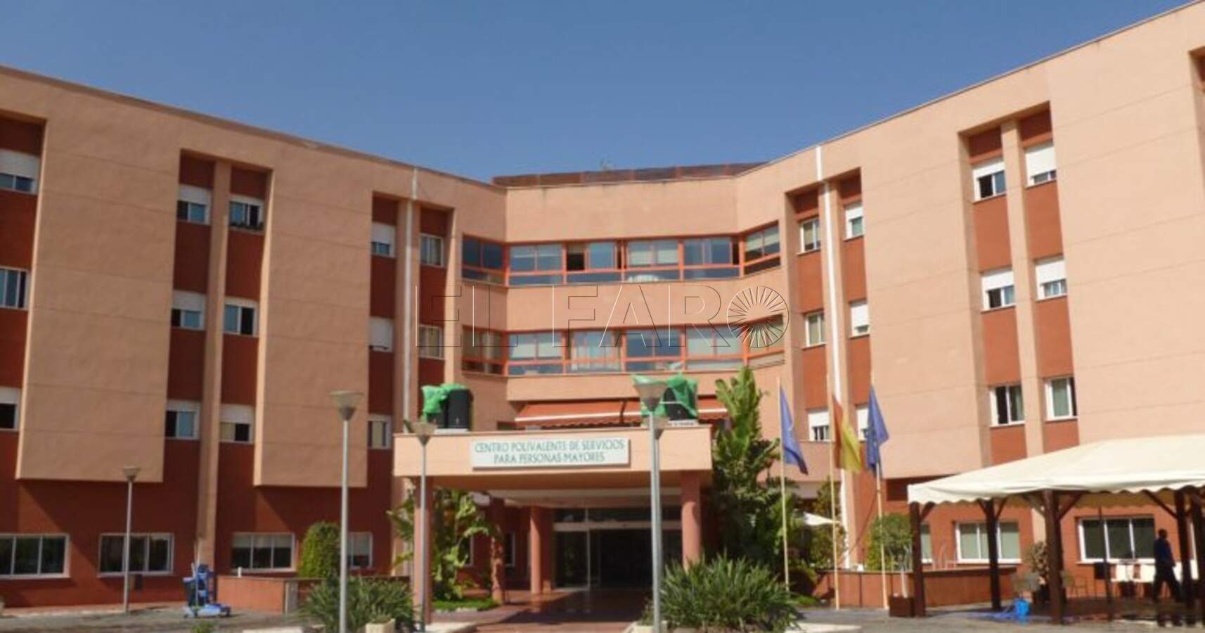Melilla