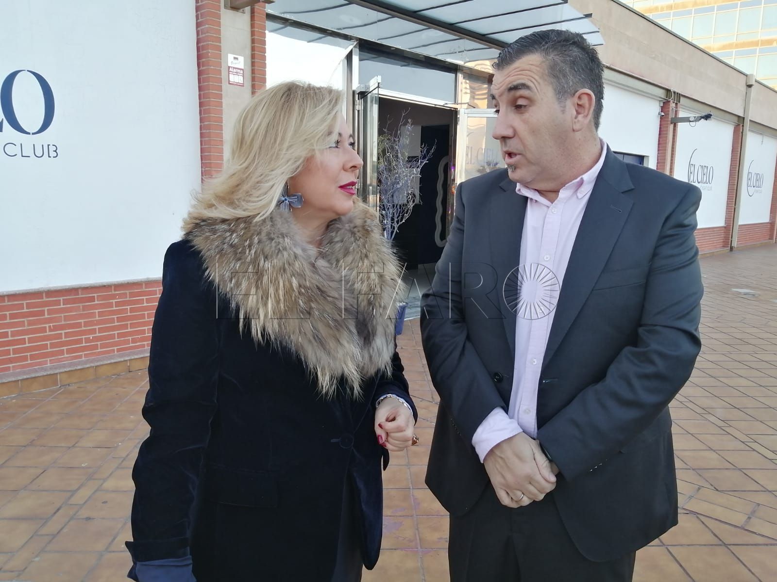 CSIF-Melilla