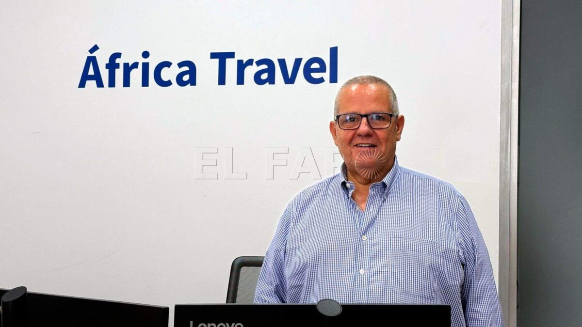 Juan Carlos Fernández