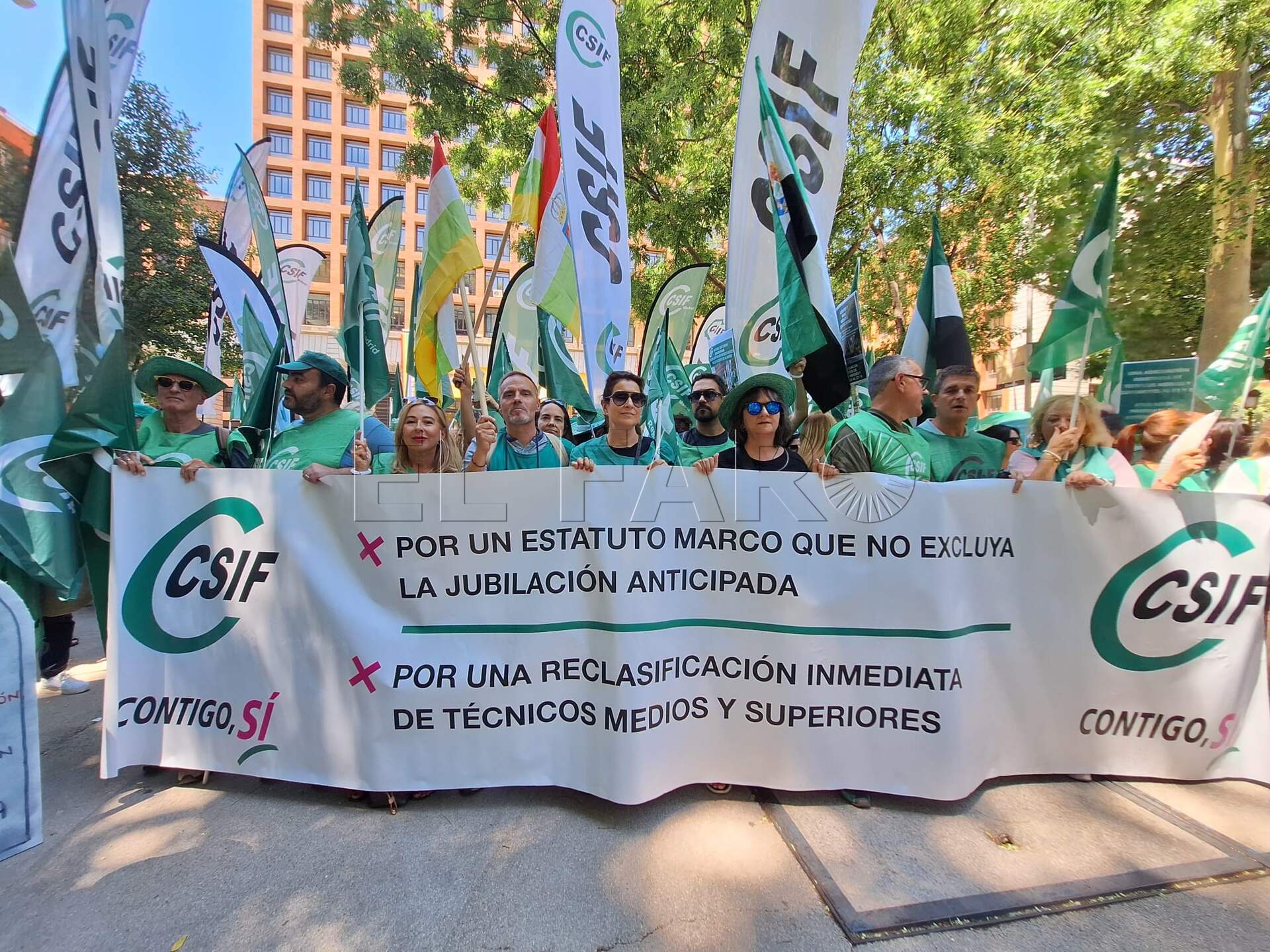Sanidad