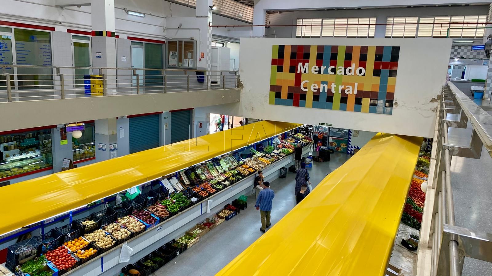 Hacer la compra en 2026: vendedores y compradores discrepan sobre los precios del mercado