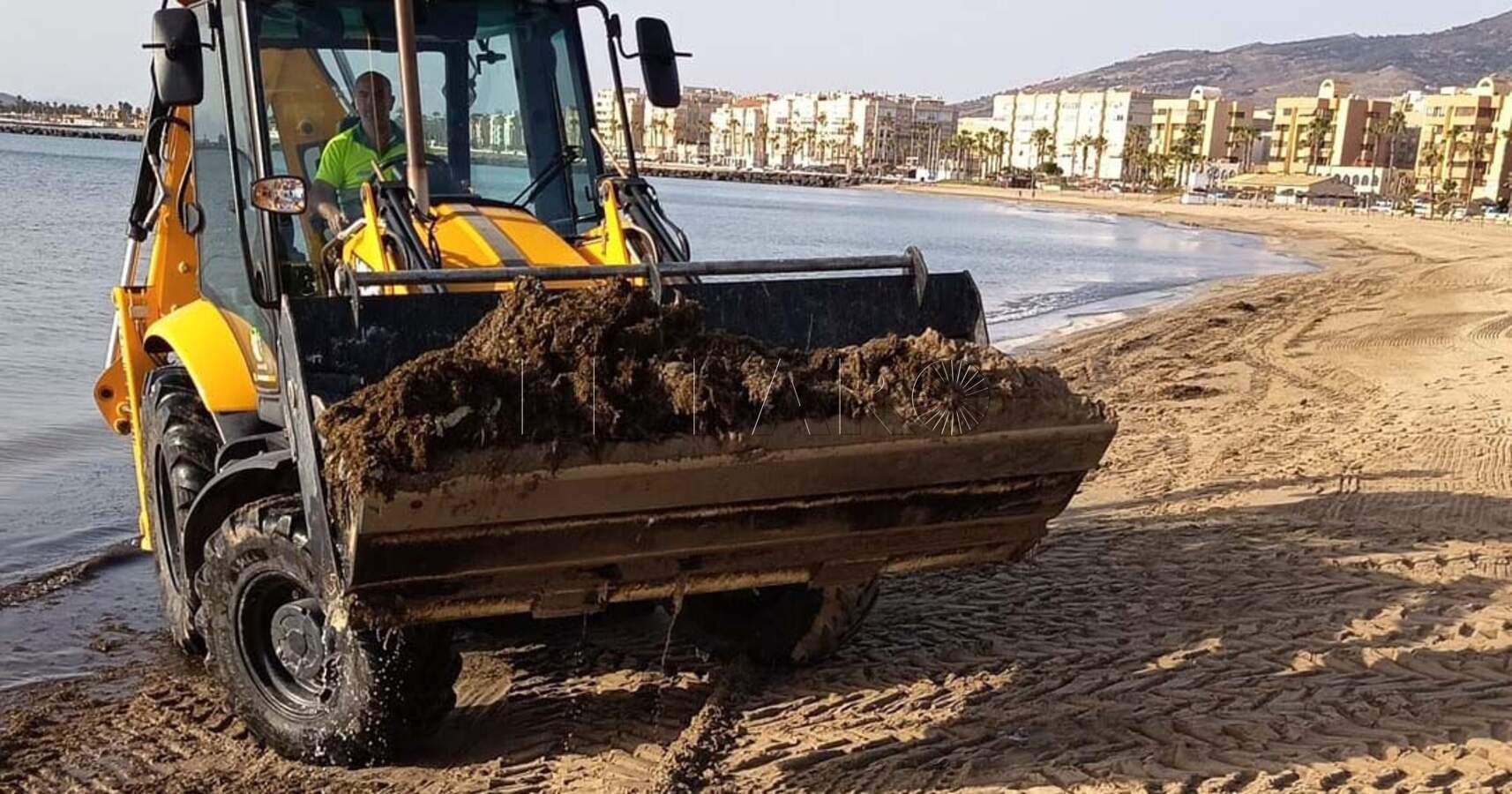 Melilla