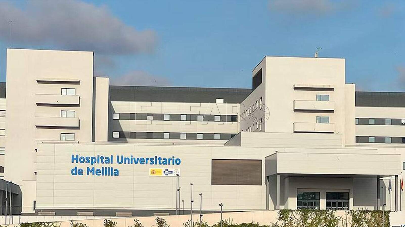 Melilla