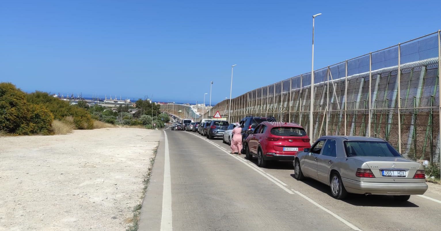 Melilla
